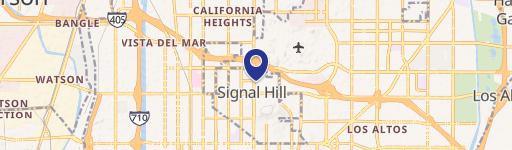 Signal Hill, CA 90755