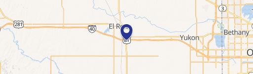 3700 Hwy 81st Service Rd