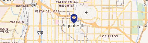 Signal Hill, CA 90755
