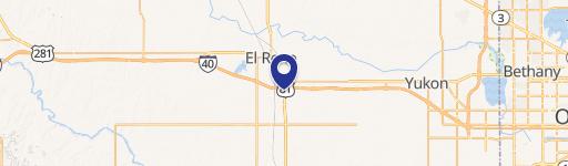 3900 Hwy 81st Service Rd