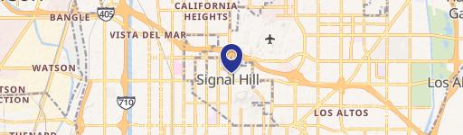 Signal Hill, CA 90755
