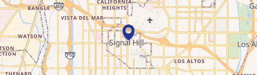 Signal Hill, CA 90755