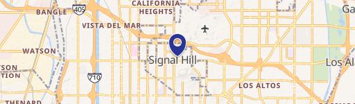 Signal Hill, CA 90755