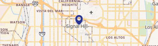 Signal Hill, CA 90755