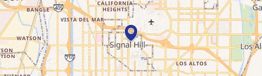 Signal Hill, CA 90755