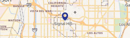 Signal Hill, CA 90755
