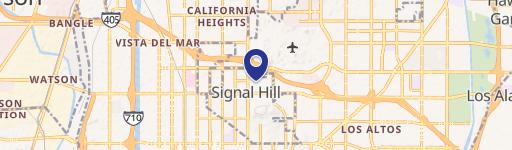 Signal Hill, CA 90755