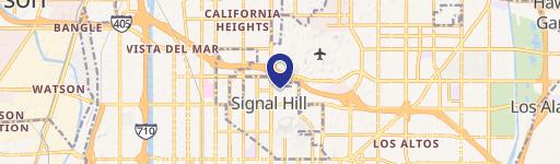 Signal Hill, CA 90755