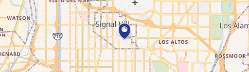 Signal Hill, CA 90755