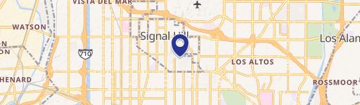 Signal Hill, CA 90755