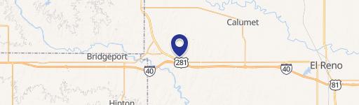 26170 Hwy 281st Spur