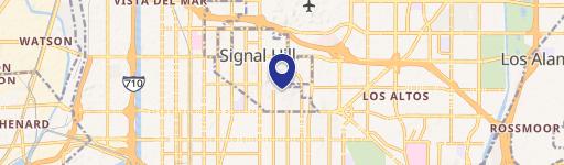 Signal Hill, CA 90755