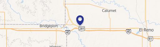 26460 Hwy 281st Spur