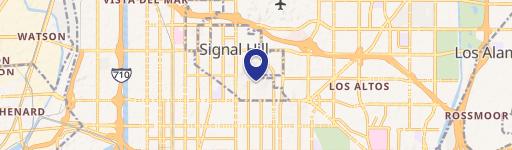 Signal Hill, CA 90755