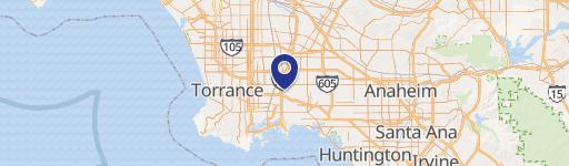 Long Beach, CA 90810