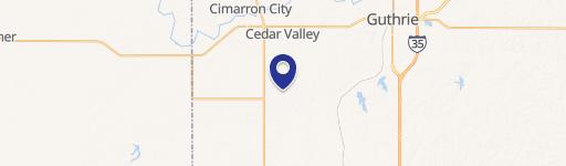 Guthrie, OK 73044