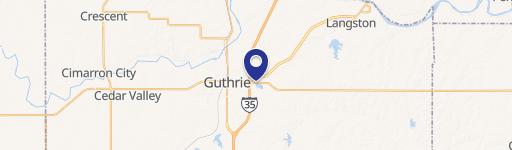 Guthrie, OK 73044