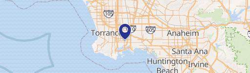 Long Beach, CA 90804