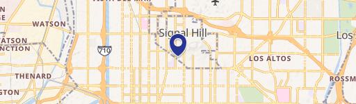 Signal Hill, CA 90755