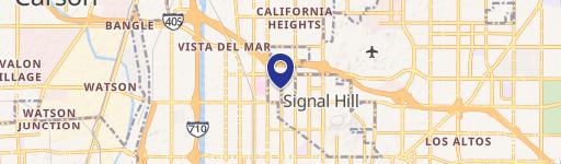 Signal Hill, CA 90755