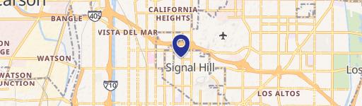 Signal Hill, CA 90755