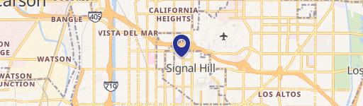 Signal Hill, CA 90755