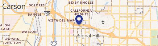 Signal Hill, CA 90755