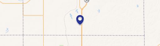 Sooner Rd