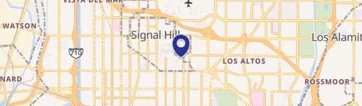 Signal Hill, CA 90755