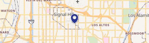 Signal Hill, CA 90755