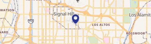 Signal Hill, CA 90755