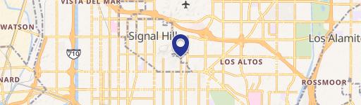 Signal Hill, CA 90755