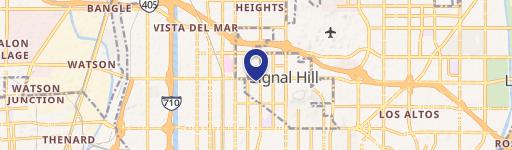 Signal Hill, CA 90755