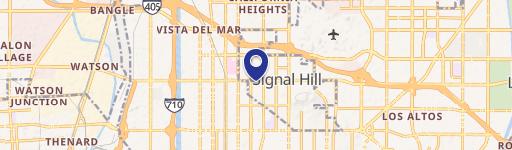 Signal Hill, CA 90755