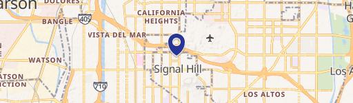 Signal Hill, CA 90755