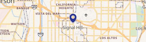 Signal Hill, CA 90755