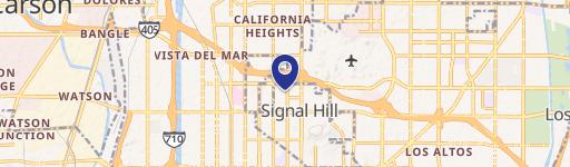 Signal Hill, CA 90755