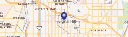 Signal Hill, CA 90755