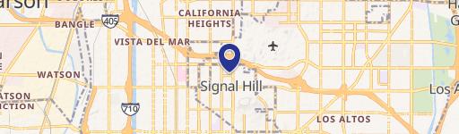 Signal Hill, CA 90755