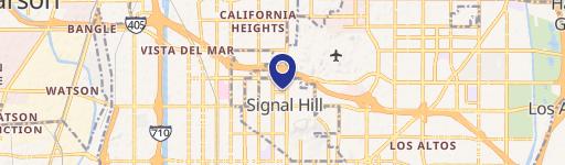 Signal Hill, CA 90755