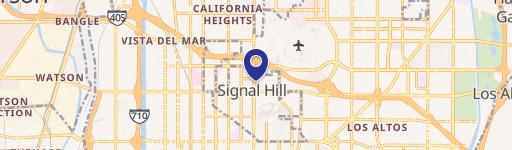 Signal Hill, CA 90755