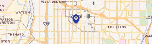 Signal Hill, CA 90755