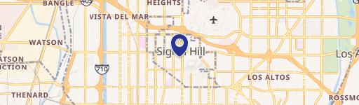 Signal Hill, CA 90755