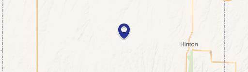 10151 County Rd 1060