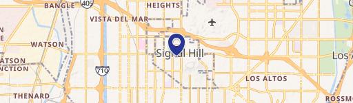 Signal Hill, CA 90755