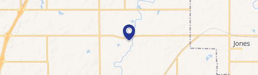 Jones, OK 73049
