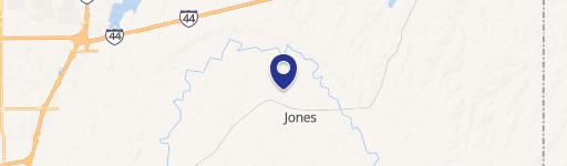 Jones, OK 73049