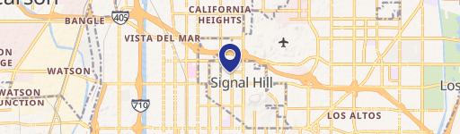 Signal Hill, CA 90755