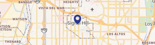 Signal Hill, CA 90755