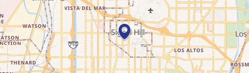 Signal Hill, CA 90755